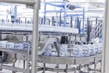 ZL Nałęczów Zdrój wśród najlepszych firm Unii Europejskiej ZL Nałęczów Zdrój wśród najlepszych firm Unii Europejskiej