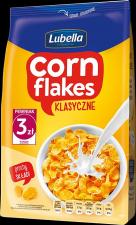 Smaczny poranek dla Niej i dla Niego Smaczny poranek dla Niej i dla Niego