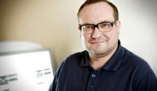 Poznań – nowe centrum polskiej okulistyki Poznań – nowe centrum polskiej okulistyki