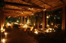 Miłość jak wino – Walentynki w Klekotkach Miłość jak wino – Walentynki w Klekotkach