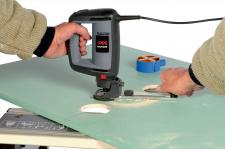 Nowa wycinarka do płytek Skil Masters Nowa wycinarka do płytek Skil Masters