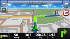 Premiera MapaMap 6.4 i bezpłatne aktualizacje map Premiera MapaMap 6.4 i bezpłatne aktualizacje map