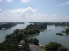 Nad Gopłem Nad Gopłem