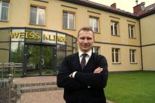 Służba zdrowia to dochodowy biznes Służba zdrowia to dochodowy biznes