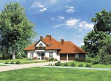 Rzeczoznawca i jego rola jako doradcy Rzeczoznawca i jego rola jako doradcy