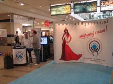 Miss Polski podpowiada jak kupić TV za grosze... Miss Polski podpowiada jak kupić TV za grosze...