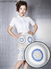 Wzór na modne lato Wzór na modne lato