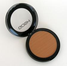 Gosh Professional – kosmetyki do makijażu