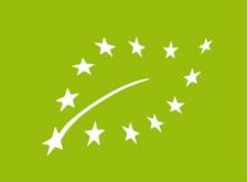 Zwyciężył "Euro-liść"