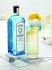 Tom Collins w Twoim mieście! Tom Collins w Twoim mieście!