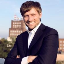 Firma Sweex otwiera biuro w Polsce! Firma Sweex otwiera biuro w Polsce!