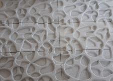 ORGANIC – NOWOŚĆ W OFERCIE BUSZREM ORGANIC – NOWOŚĆ W OFERCIE BUSZREM