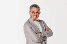 DOBRY SZEF CZYLI JAKI? – POTĘGA FEEDBACKU DOBRY SZEF CZYLI JAKI? – POTĘGA FEEDBACKU