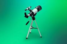 Kaspersky wprowadza rozwiązanie Endpoint Security Cloud z EDR dla małych i średnich firm Kaspersky wprowadza rozwiązanie Endpoint Security Cloud z EDR dla małych i średnich firm