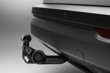 Polacy wybierają lepiej wyposażone auta Polacy wybierają lepiej wyposażone auta