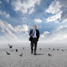 Zlecenia robią szybko, skutecznie i bez umowy o pracę Zlecenia robią szybko, skutecznie i bez umowy o pracę