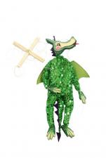 STWÓRZ SAMODZIELNIE ŚWIAT Z DZIECIŃSTWA STWÓRZ SAMODZIELNIE ŚWIAT Z DZIECIŃSTWA