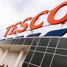 Meritum Bank. Nowa karta kredytowa w Tesco Finanse. Meritum Bank. Nowa karta kredytowa w Tesco Finanse.