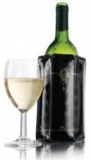 Coolery do wina, czyli modne akcesoria barowe Coolery do wina, czyli modne akcesoria barowe