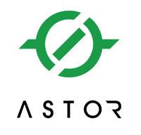 ASTOR wśród firm dobrze widzianych ASTOR wśród firm dobrze widzianych