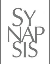 Autyzm - całe moje życie. Ciąg dalszy. Autyzm - całe moje życie. Ciąg dalszy.