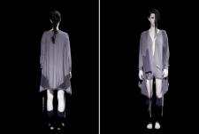 KONKURS „Z KOLEKCJI PROJEKTANTA” – WYGRAJ BLEZER NENUKKO KONKURS „Z KOLEKCJI PROJEKTANTA” – WYGRAJ BLEZER NENUKKO