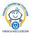 RUSZA OGÓLNOPOLSKA KAMPANIA  FUNDACJI HASCO-LEK