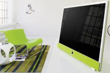 Loewe Connect ID Loewe Connect ID