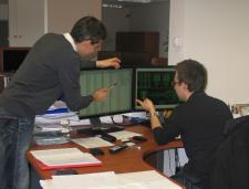 Dobry rok APS S.A. Dobry rok APS S.A.