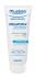 Mustela® STELATOPIA Balsam intensywnie natłuszczający. Idealny na wiosenne spacery z małym alergikie Mustela® STELATOPIA Balsam intensywnie natłuszczający. Idealny na wiosenne spacery z małym alergikie