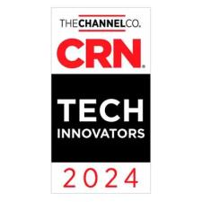 Zyxel Networks zdobywa dwie nagrody CRN Tech Innovators 2024 Zyxel Networks zdobywa dwie nagrody CRN Tech Innovators 2024