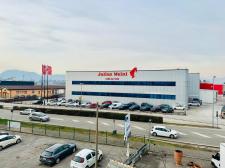 Europejski Dzień Śniadania: kawa z Żabki idealnym uzupełnieniem porannego posiłku Europejski Dzień Śniadania: kawa z Żabki idealnym uzupełnieniem porannego posiłku