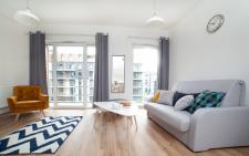 Jakie mieszkania wynajmują Polacy? Jakie mieszkania wynajmują Polacy?