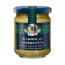 CIAO SICILIA! TYDZIEŃ SYCYLIJSKI W LIDLU CIAO SICILIA! TYDZIEŃ SYCYLIJSKI W LIDLU