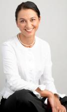 Bożena Chmielarczyk – nowy prezes Eniro Polska Bożena Chmielarczyk – nowy prezes Eniro Polska