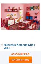 Tanio i z pomysłem, czyli aranżacja pokoju dziecięcego ze Skąpiec.pl Tanio i z pomysłem, czyli aranżacja pokoju dziecięcego ze Skąpiec.pl