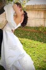 Kreacje ślubne i wieczorowe Kreacje ślubne i wieczorowe