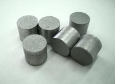 Będą testować nowatorskie produkty Będą testować nowatorskie produkty