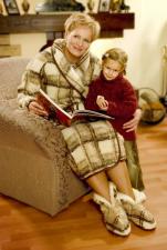 Lecząc reumatyzm pożyjesz 10 lat dłużej Lecząc reumatyzm pożyjesz 10 lat dłużej