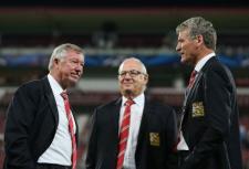 Filmy dokumentalne ESPN Classic Filmy dokumentalne ESPN Classic