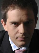 Rabat TAK. Gwarancja stałej ceny NIEkoniecznie Rabat TAK. Gwarancja stałej ceny NIEkoniecznie