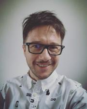 Z K2 Precise (Grupa K2) do Havas Media Group – Maciej Godlewski dyrektorem zarządzającym agencji Are Z K2 Precise (Grupa K2) do Havas Media Group – Maciej Godlewski dyrektorem zarządzającym agencji Are