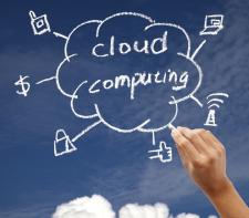 Telechmura w MŚP - dlaczego warto jej zaufać? Telechmura w MŚP - dlaczego warto jej zaufać?