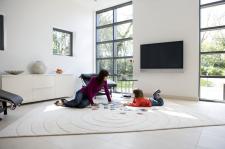 Mieszkaj w dobrym świetle Mieszkaj w dobrym świetle