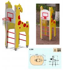 Gdy za oknem piękna pogoda, udaj się na plac zabaw Gdy za oknem piękna pogoda, udaj się na plac zabaw