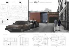 XV Konkurs Sanitec KOŁO w Katowicach zakończony XV Konkurs Sanitec KOŁO w Katowicach zakończony