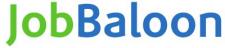 Szukaj pracy z innowacyjnym agregatorem ofert pracy JobBaloon.com Szukaj pracy z innowacyjnym agregatorem ofert pracy JobBaloon.com