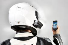 Uwiecznij emocje z kamerą akcji Uwiecznij emocje z kamerą akcji