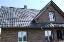 Specyfika ogrodzeń ceglanych Specyfika ogrodzeń ceglanych