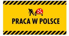 Piotr Duda: "Dla pracownika nie ma różnicy, czy pracuje na czarno czy na umowę śmieciową" Piotr Duda: "Dla pracownika nie ma różnicy, czy pracuje na czarno czy na umowę śmieciową"